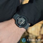 garmin-swim2-popielaty.jpg