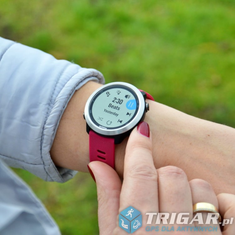garmin-forerunner645music-wisniowy.jpg
