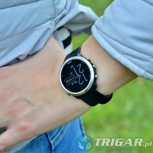 garmin-forerunner645-czarny.jpg