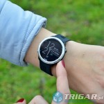 garmin-forerunner645czarny.jpg