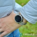 garmin-forerunner645-piaskowy.jpg