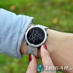 garmin-forerunner-645-piaskowy.jpg