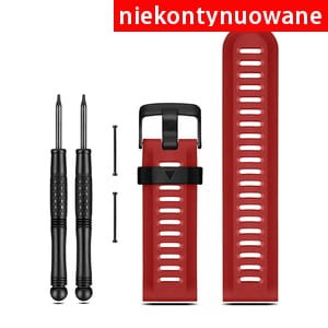 Niekontynuowane-pasek-fenix3.jpg