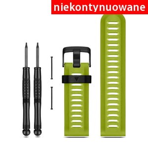 Niekontynuowane-pasek-fenix3.jpg