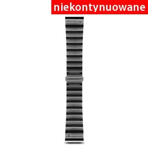 Niekontynuowane-pasek-fenix3.jpg