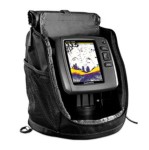 torba echo 2.JPG