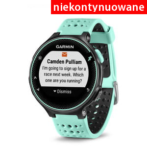 NiekontynuowaneFR235.png