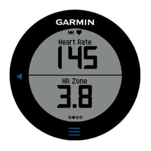 019dea7032017ed32af850c1cd338ff0c0d6f4ad