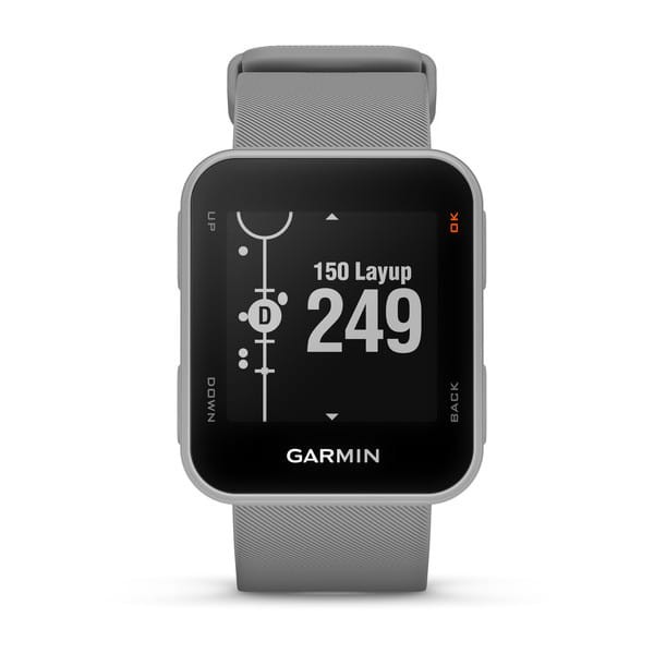 Garmin_Approach_S10_grey4.jpg