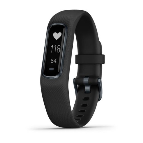 vivosmart 4 granatowo czarny.jpg