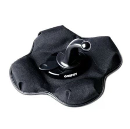 garmin_010-10908-00.JPG