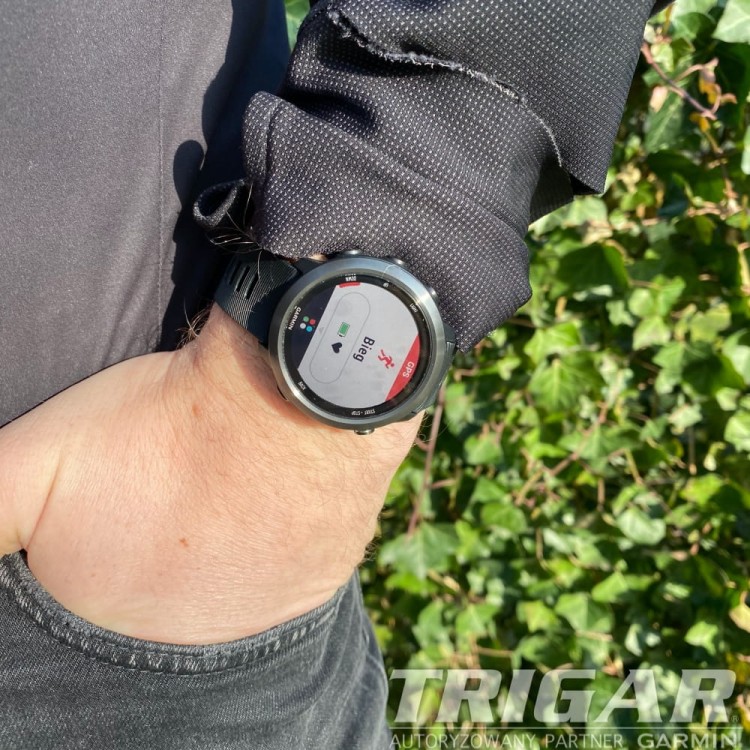 Forerunner645_1.jpg
