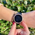 Forerunner645_gold_2.jpg