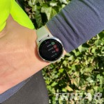vivoactive42_1.jpg