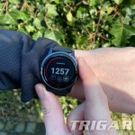 vivoactive4_2.jpg