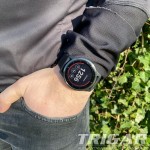 vivoactive4_1.jpg