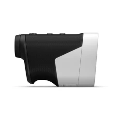 Dalmierz laserowy Garmin Approach Z82 [010-02260-00]