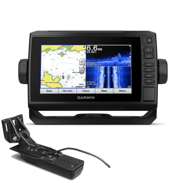 echomap-plus-72sv.jpg