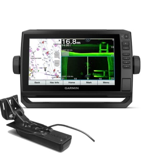 echomap92sv-uhd.jpg