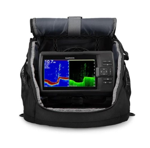 Striker Plus 7sv zestaw do łowienia pod lodem.JPG