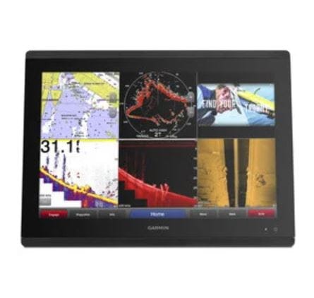 GPSMAP 8417 MFD.JPG