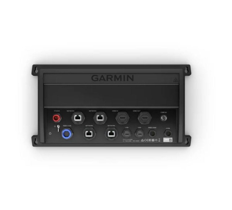 GPSMAP 8700.JPG
