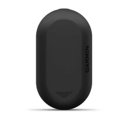 Wsteczny rowerowy radar Garmin Varia RVR315 [010-02253-00]