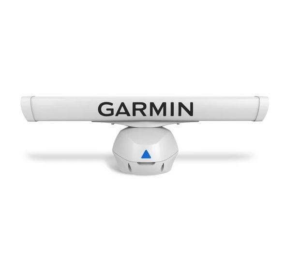 GMR 124.JPG