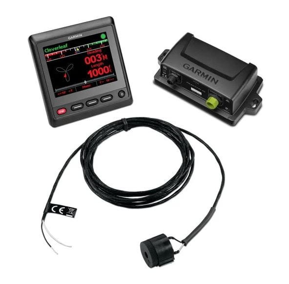 Autopilot Garmin.JPG