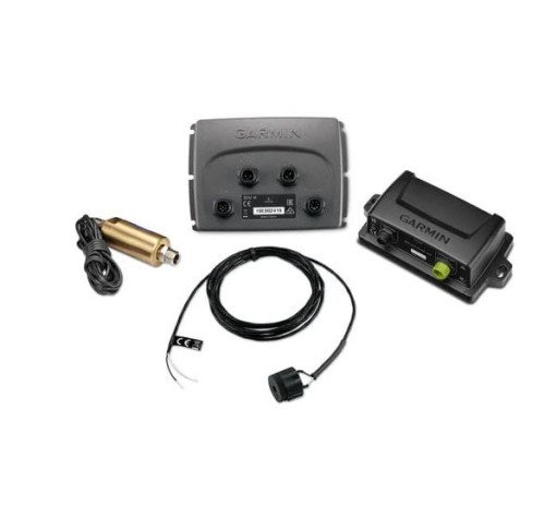 Autopilot Garmin.JPG