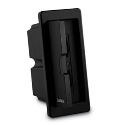 Garmin Card Reader 2.JPG