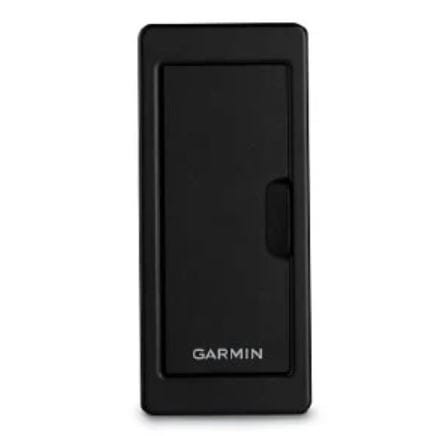 Garmin Card Reader.JPG