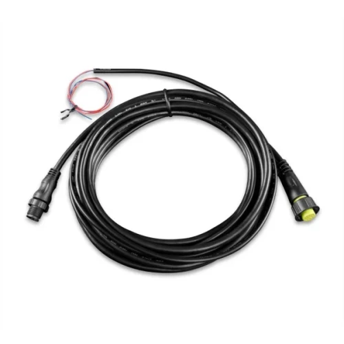 kabel.jpg
