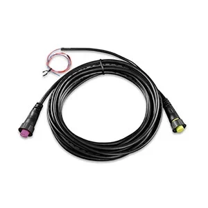 kabel.jpg