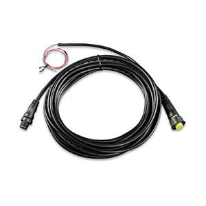 kabel.jpg