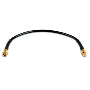 kabel.jpg