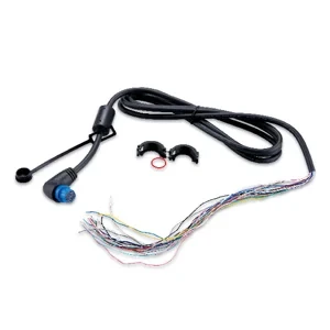 nmea0183.jpg