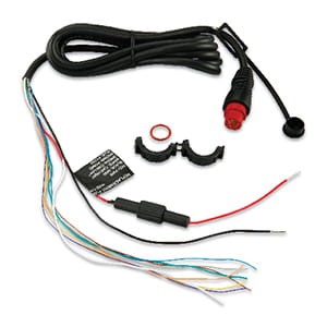cf-lg (1).jpg