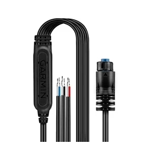 kabel.jpg