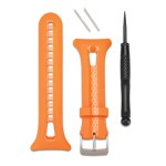 188a3941f960a4ad8190a57750858eed80be624f