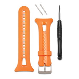 188a3941f960a4ad8190a57750858eed80be624f