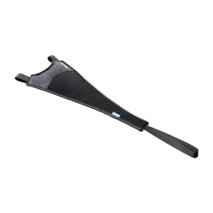 Osłona przeciwpotowa Tacx [T2930]