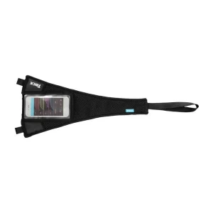  Osłona przeciwpotowa Tacx z kieszenią na telefon [T2931]