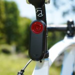 garmin-varia-rtl515.jpg