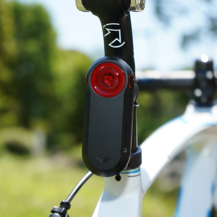 garmin-varia-rtl515.jpg