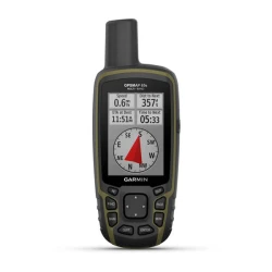 Garmin GPSMap 65s [010-02451-11]