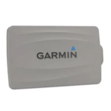 garmin.JPG