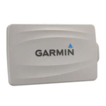 garmin.JPG