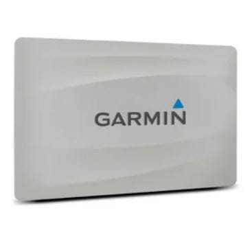 Garmin.JPG