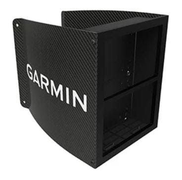 Garmin.JPG